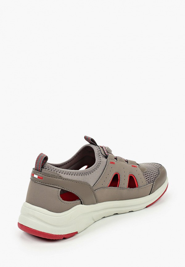 фото Кроссовки northland