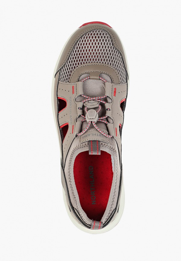 фото Кроссовки northland