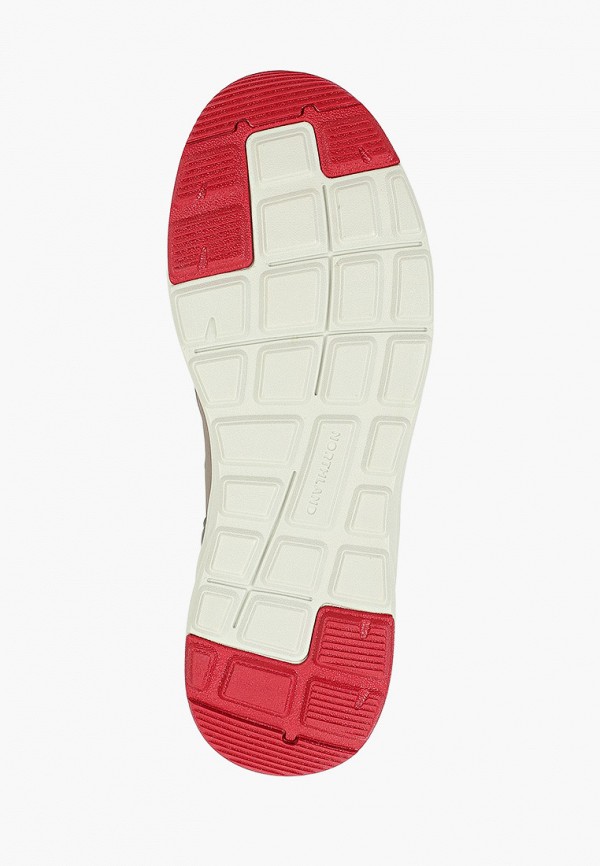 фото Кроссовки northland