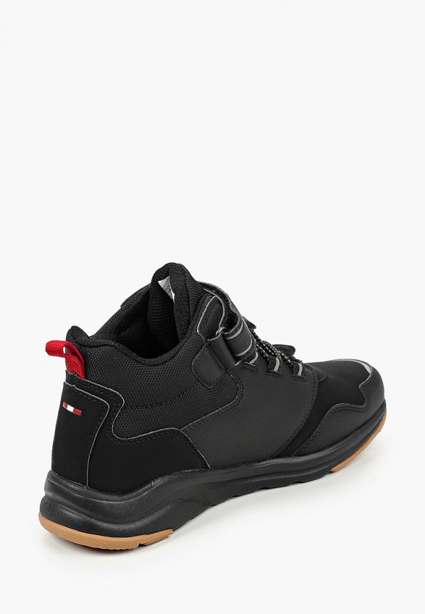 фото Кроссовки northland