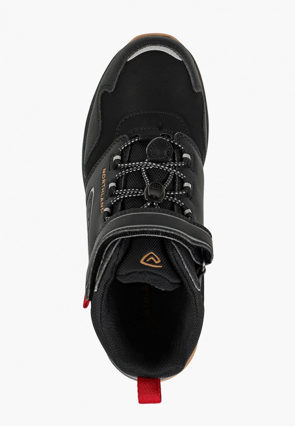 фото Кроссовки northland