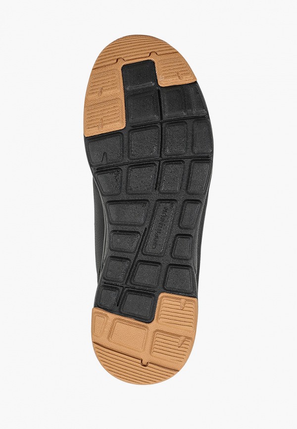 фото Кроссовки northland