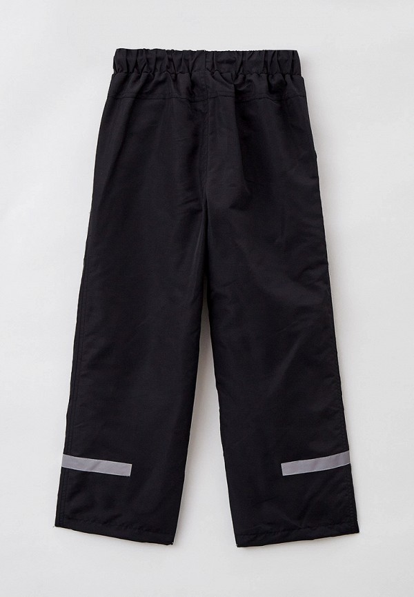 фото Брюки утепленные playtoday