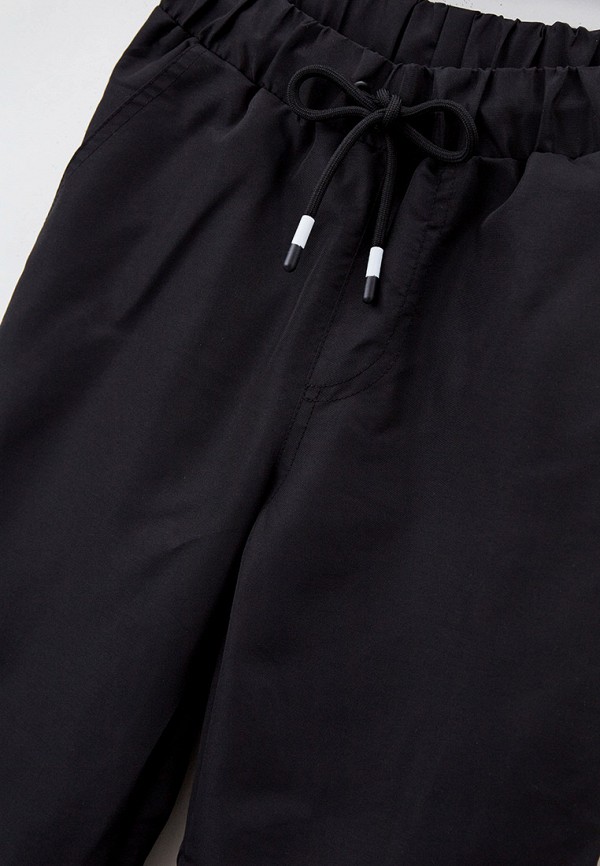 фото Брюки утепленные playtoday