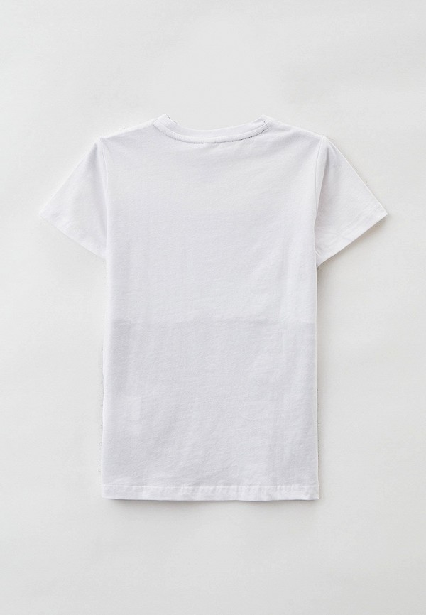 фото Костюм спортивный playtoday