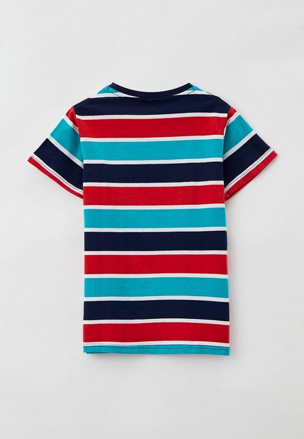 фото Костюм спортивный playtoday