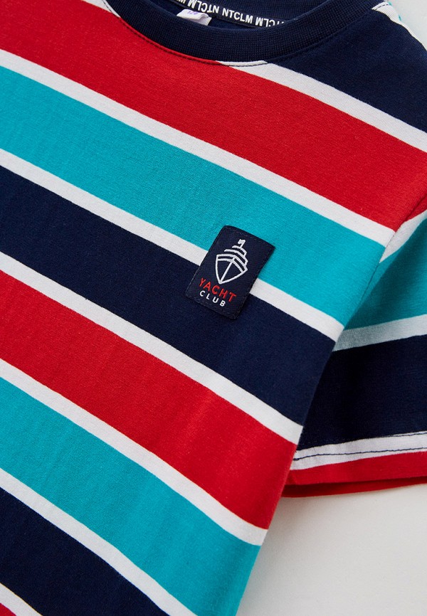 фото Костюм спортивный playtoday