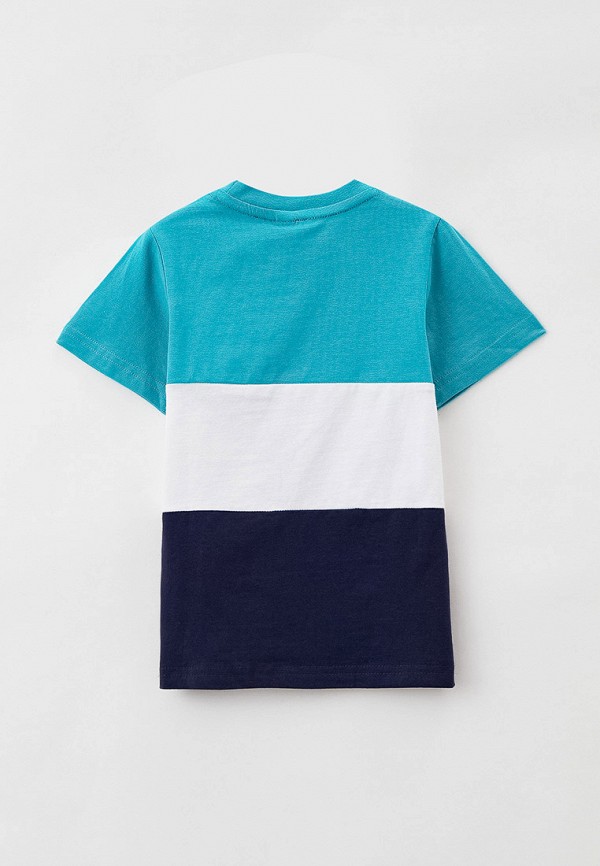 фото Костюм спортивный playtoday