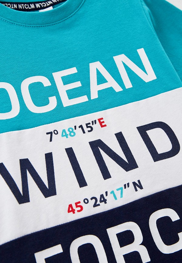 фото Костюм спортивный playtoday