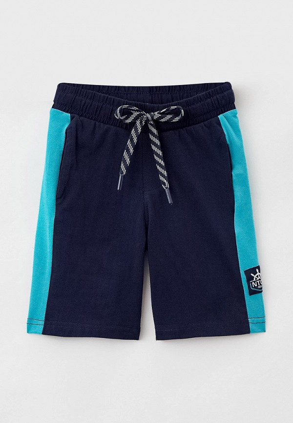 фото Костюм спортивный playtoday