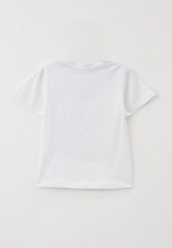 фото Костюм спортивный playtoday