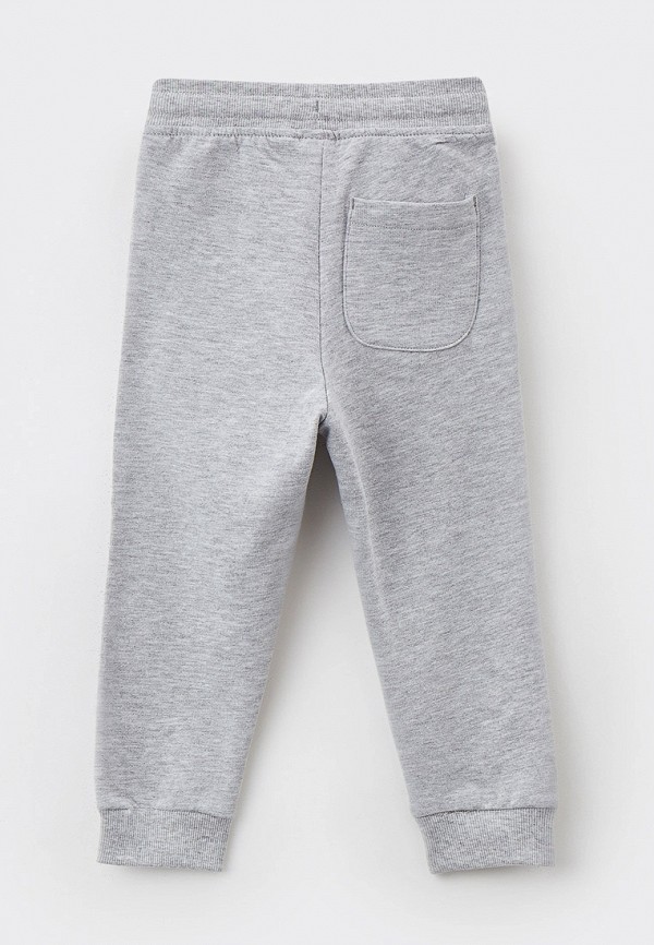 фото Брюки спортивные o'stin