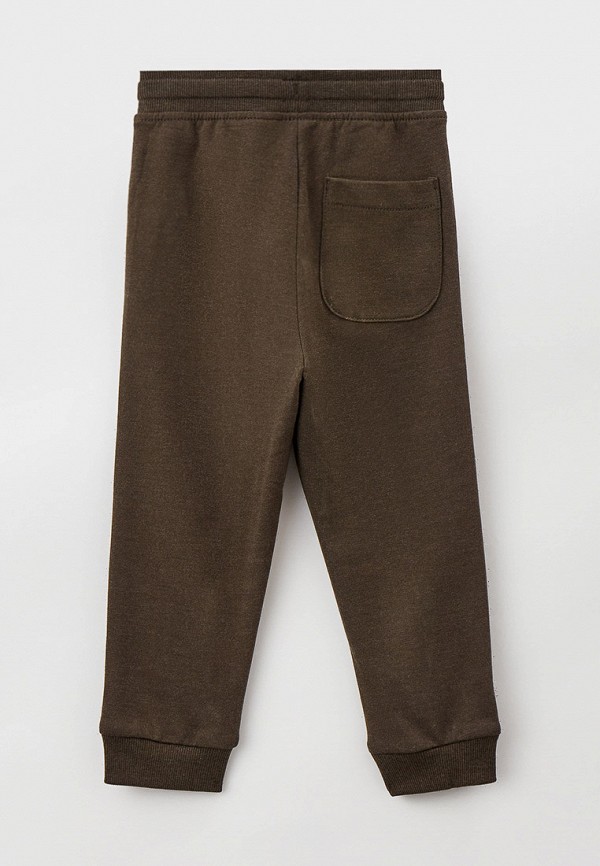 фото Брюки спортивные o'stin