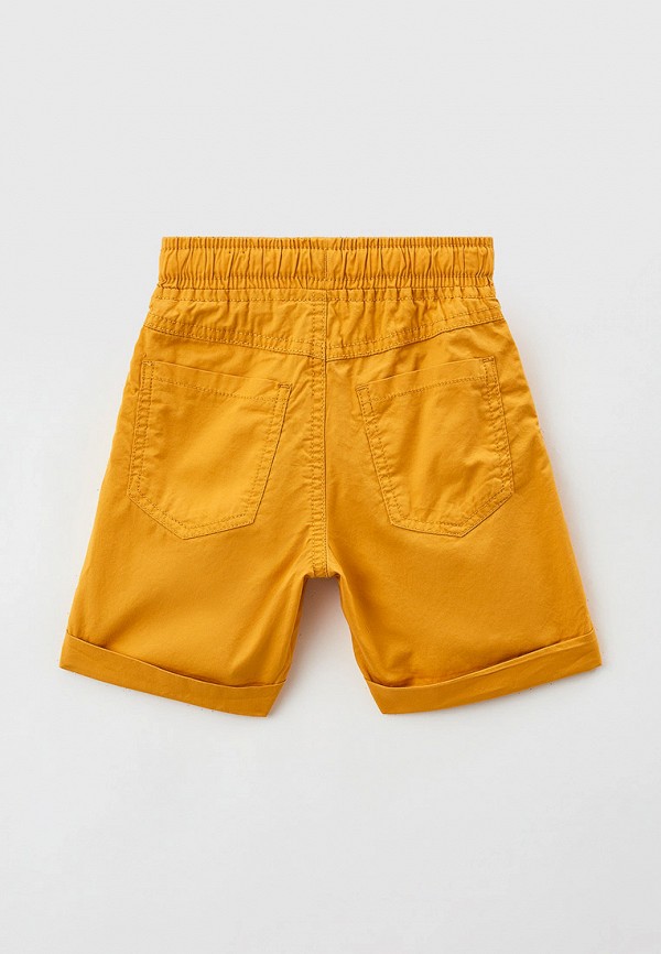 фото Шорты o'stin