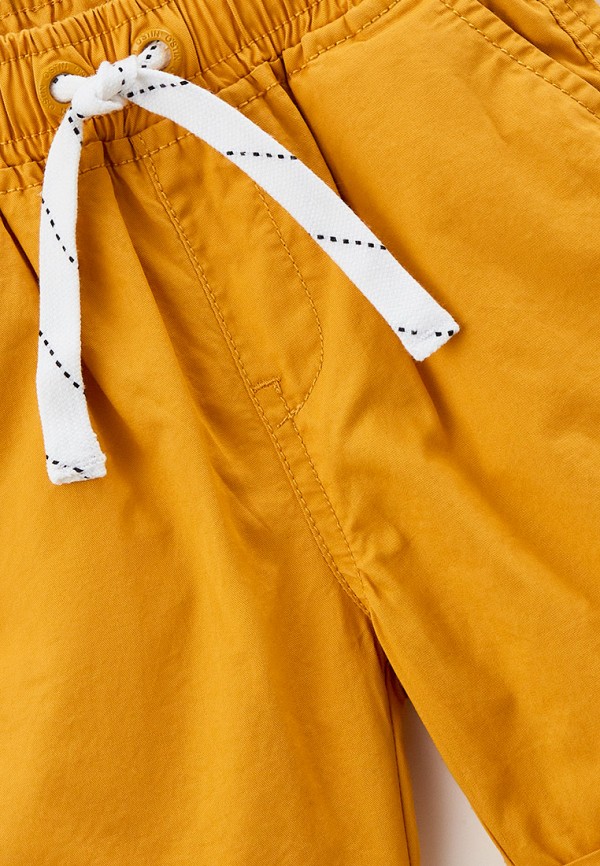 фото Шорты o'stin