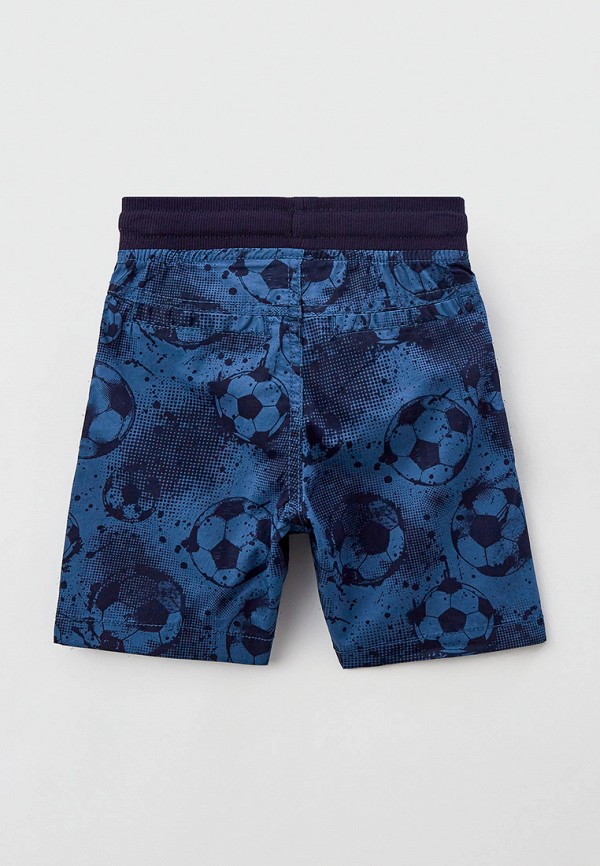 фото Шорты спортивные o'stin