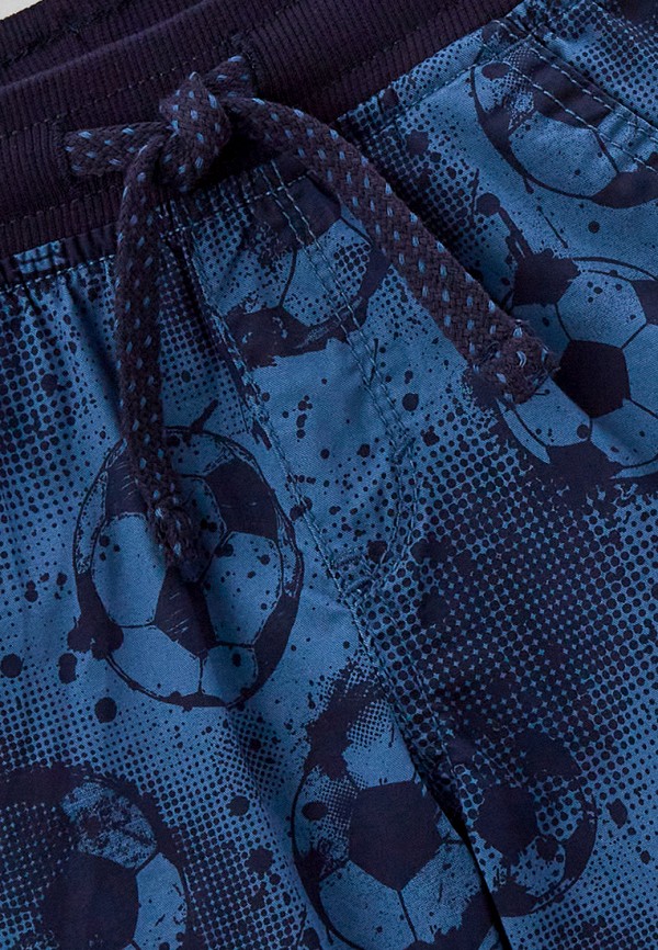 фото Шорты спортивные o'stin