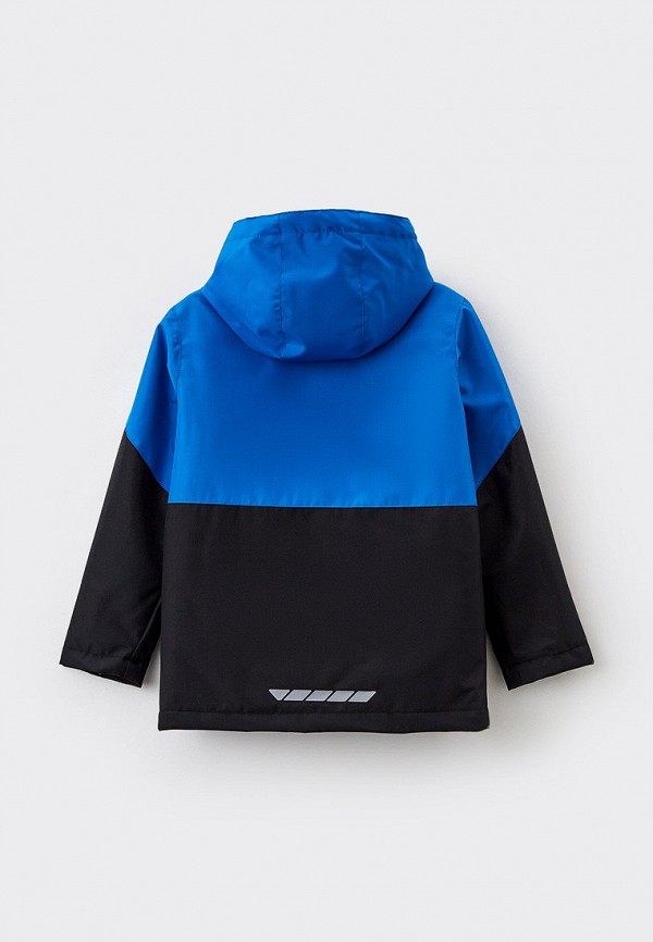 фото Куртка утепленная o'stin