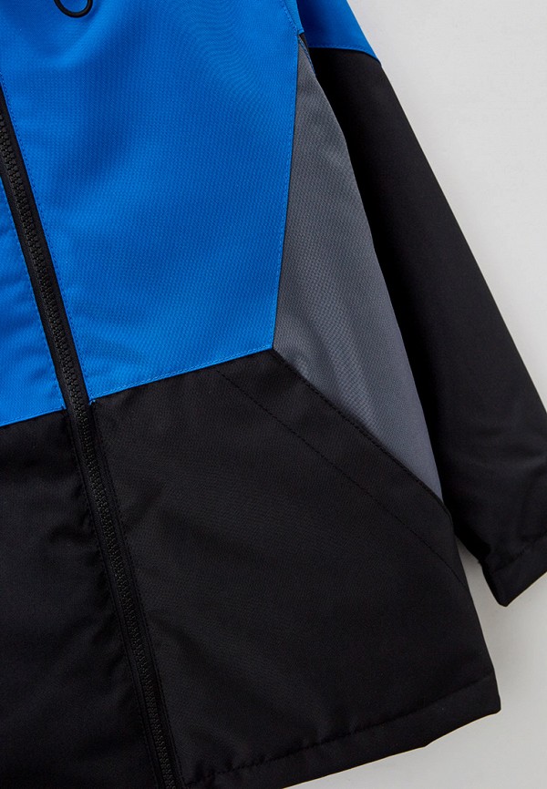 фото Куртка утепленная o'stin