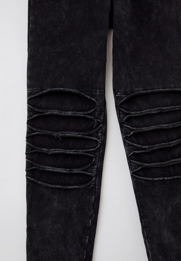 фото Брюки coccodrillo