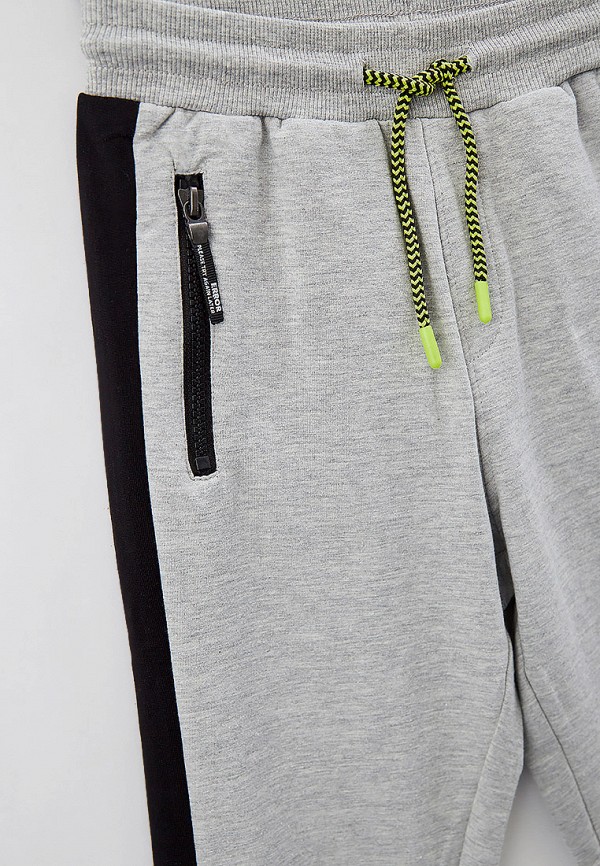 фото Брюки спортивные coccodrillo