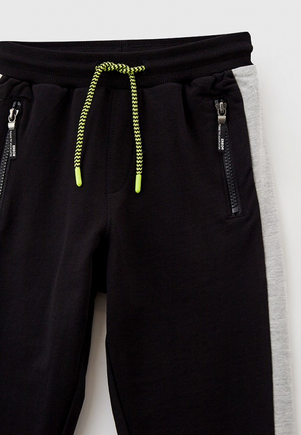 фото Брюки спортивные coccodrillo