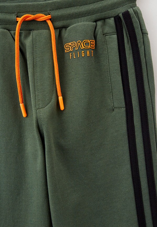 фото Брюки спортивные coccodrillo