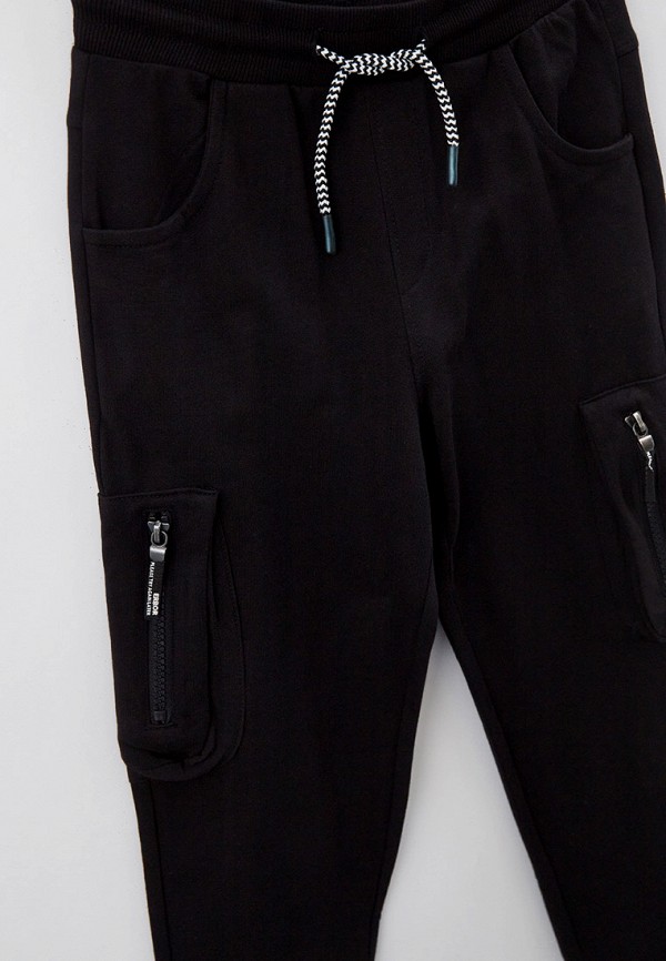 фото Брюки спортивные coccodrillo