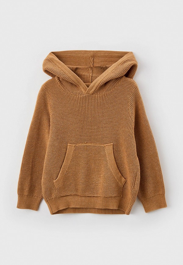 фото Худи coccodrillo