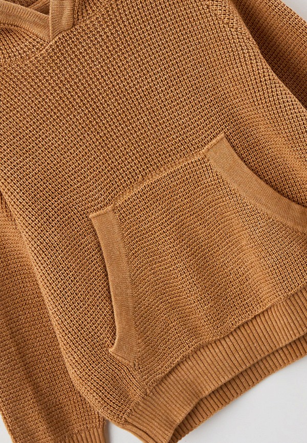 фото Худи coccodrillo