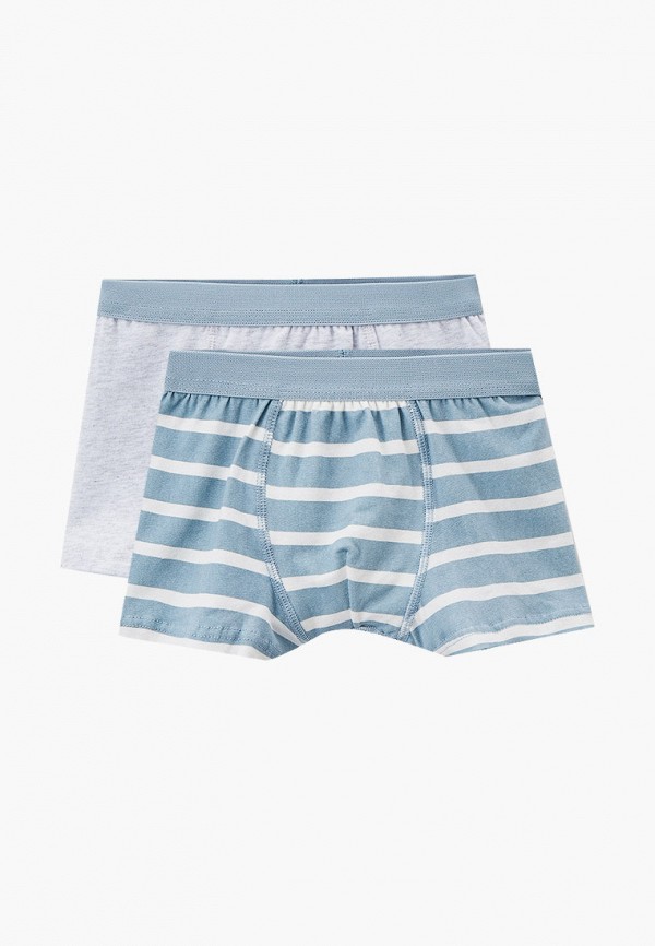 фото Трусы 2 шт. gloria jeans