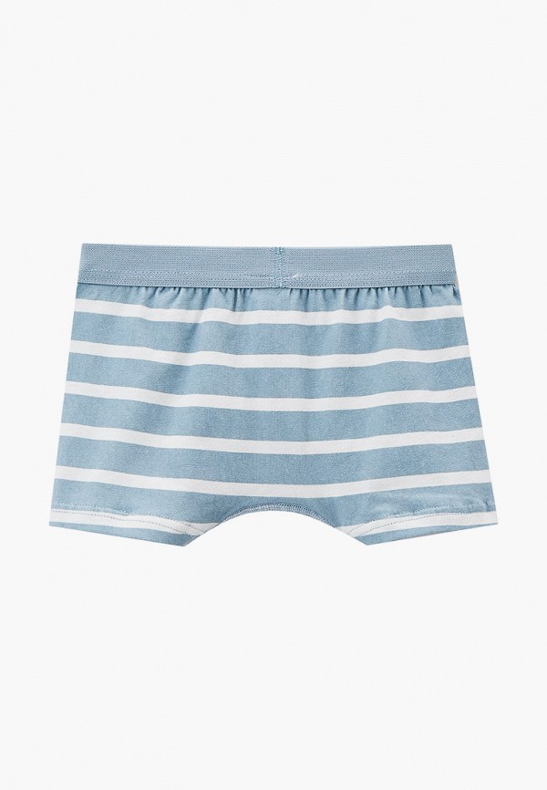 фото Трусы 2 шт. gloria jeans