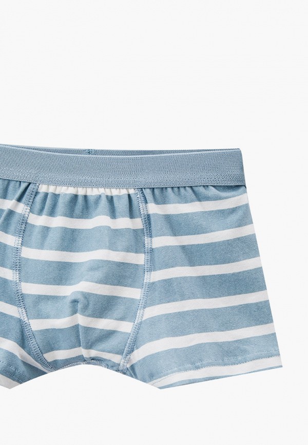 фото Трусы 2 шт. gloria jeans