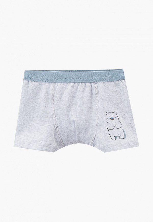 фото Трусы 2 шт. gloria jeans