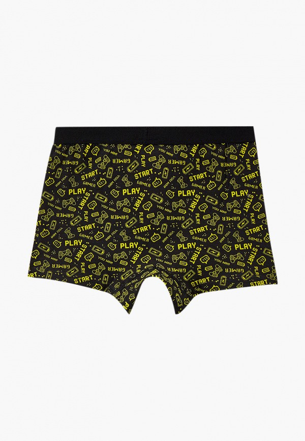 фото Трусы 2 шт. gloria jeans