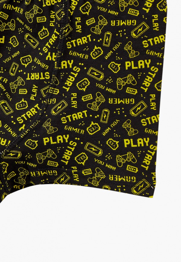 фото Трусы 2 шт. gloria jeans