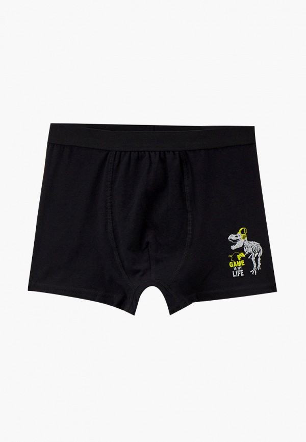 фото Трусы 2 шт. gloria jeans