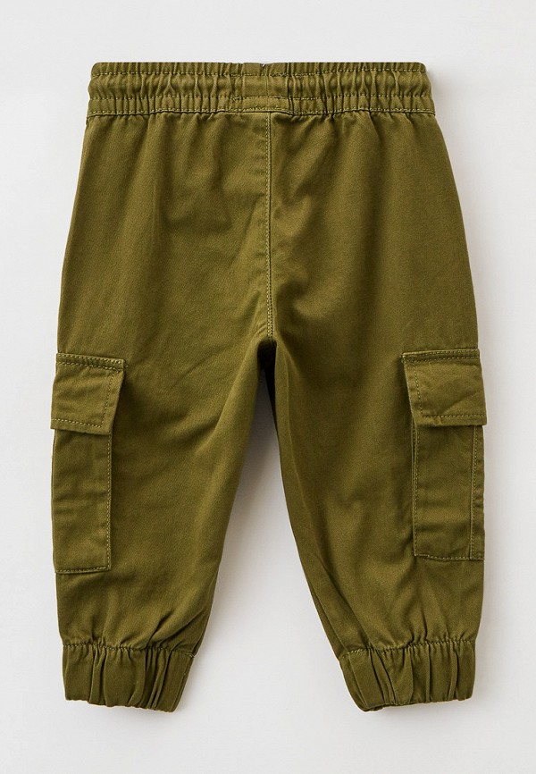 фото Брюки gloria jeans