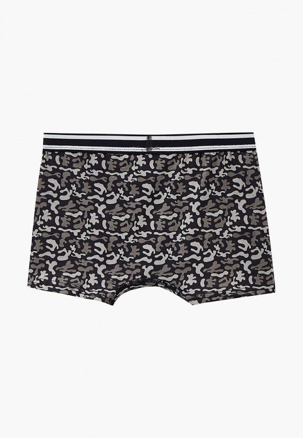 фото Трусы 2 шт. gloria jeans