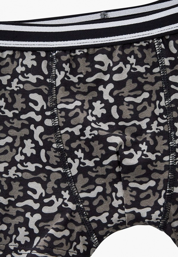 фото Трусы 2 шт. gloria jeans