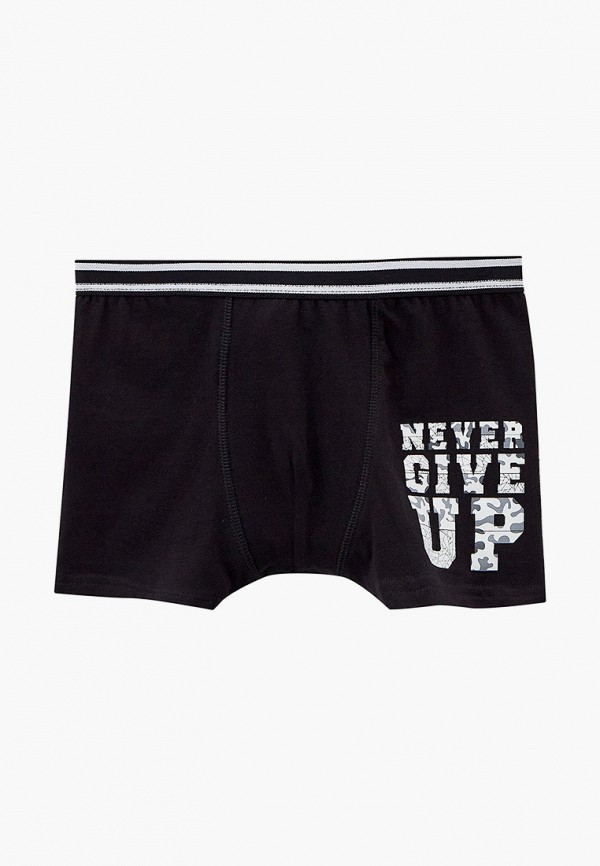 фото Трусы 2 шт. gloria jeans