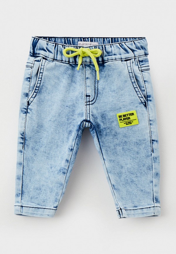 фото Джинсы gloria jeans