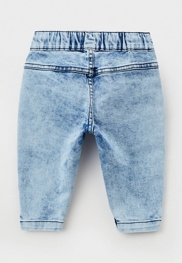 фото Джинсы gloria jeans