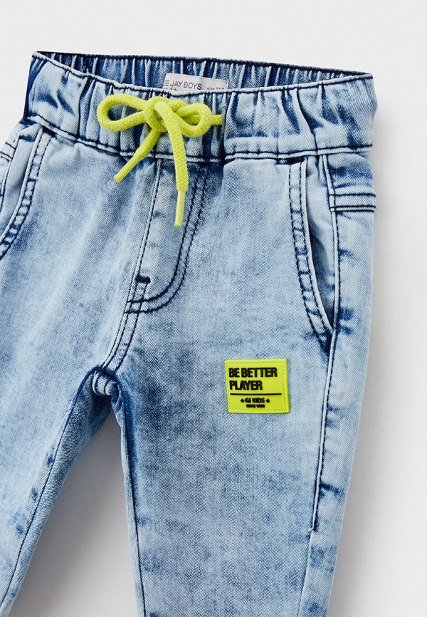 фото Джинсы gloria jeans