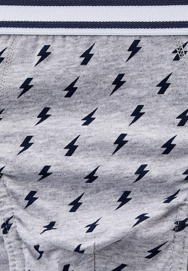 фото Трусы 2 шт. gloria jeans