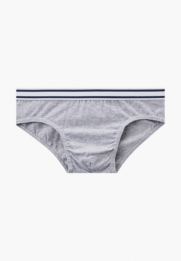 фото Трусы 2 шт. gloria jeans