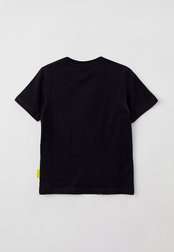 фото Футболка gloria jeans