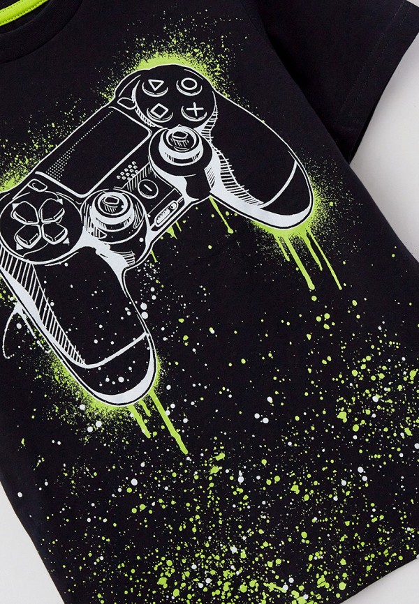 фото Футболка gloria jeans