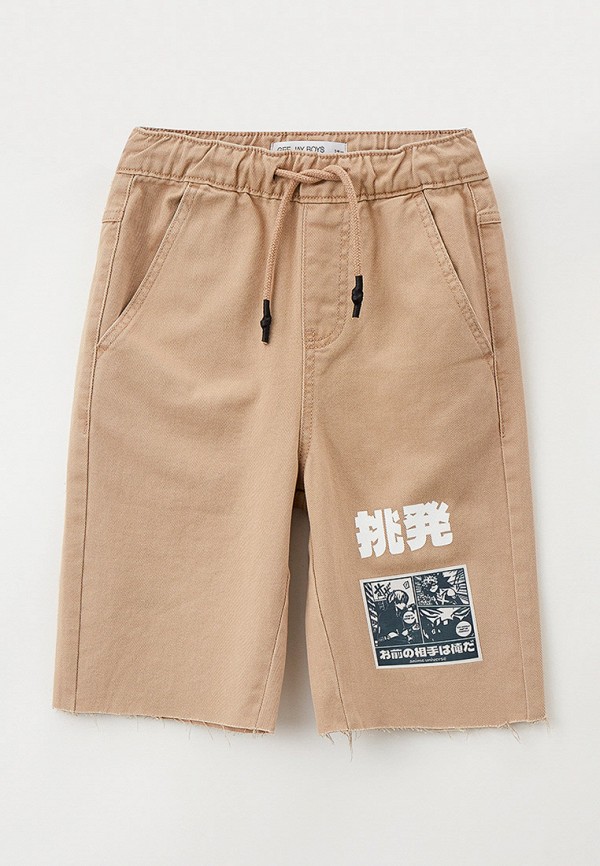 фото Шорты gloria jeans