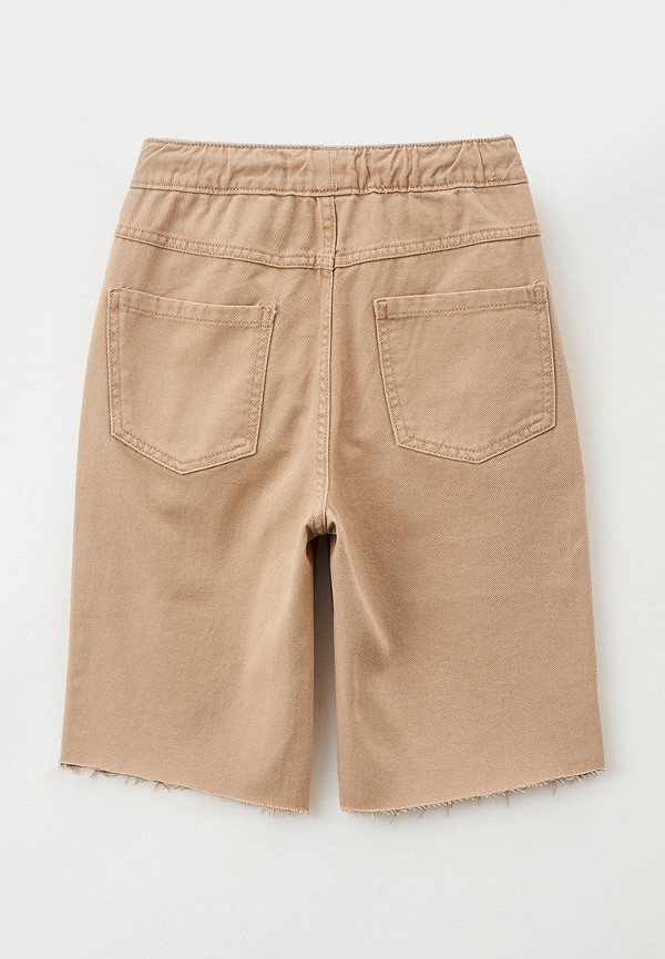 фото Шорты gloria jeans